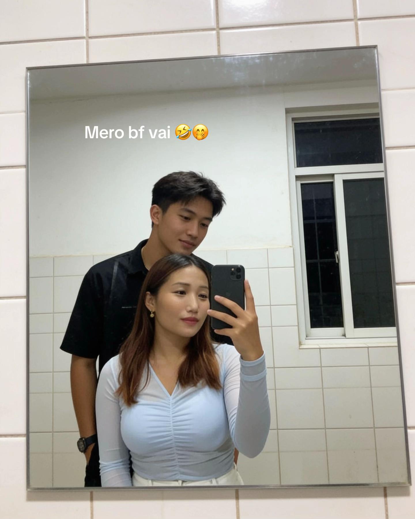@🫶🫀❤️