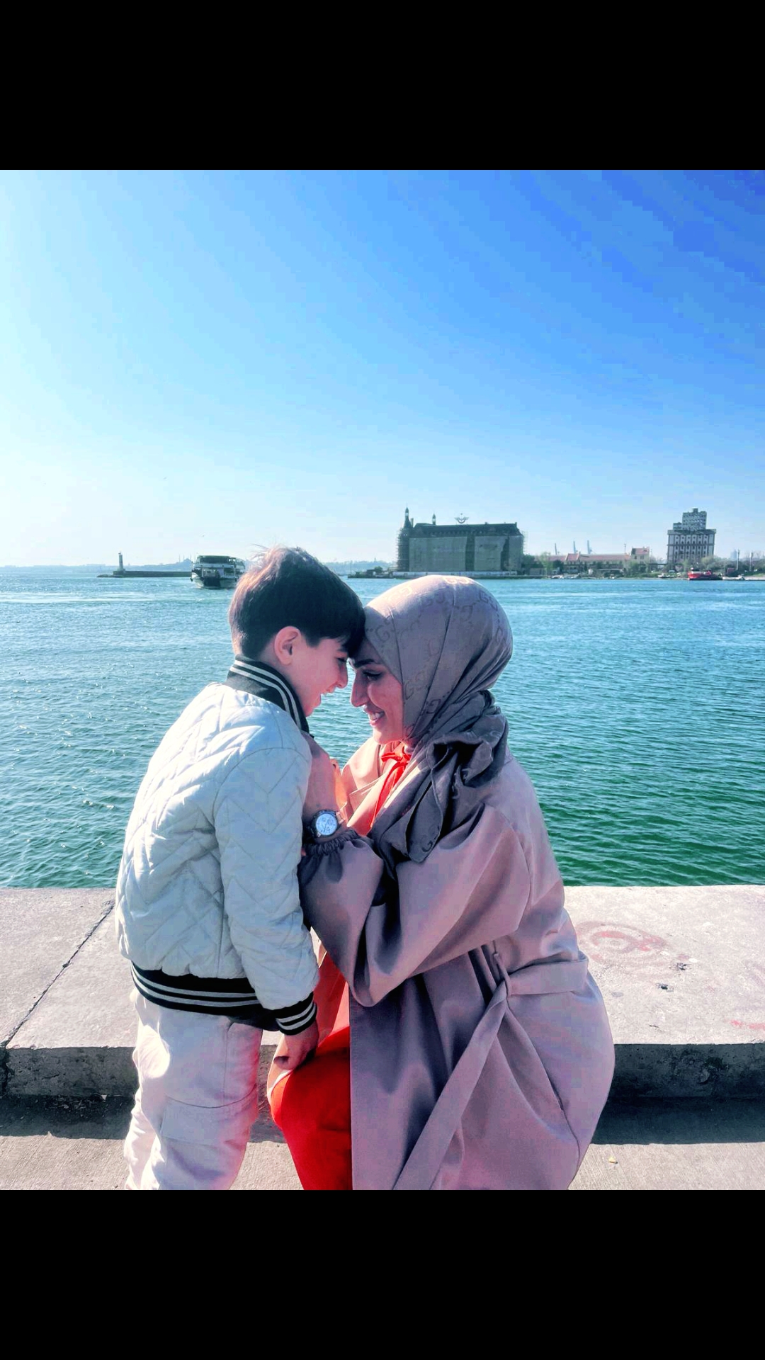 @mirac_sumeyra24