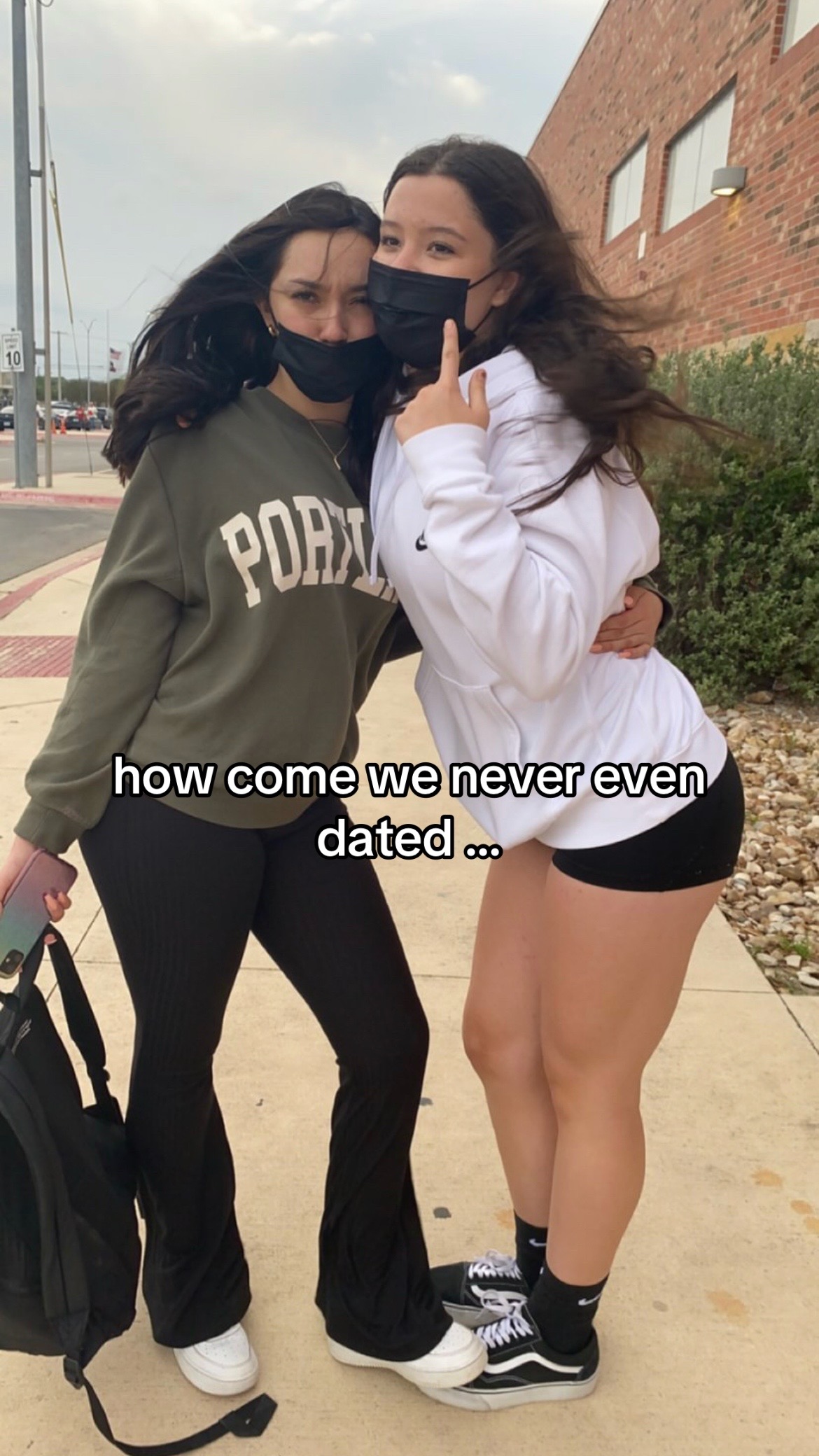 @yunggprodiigyy67