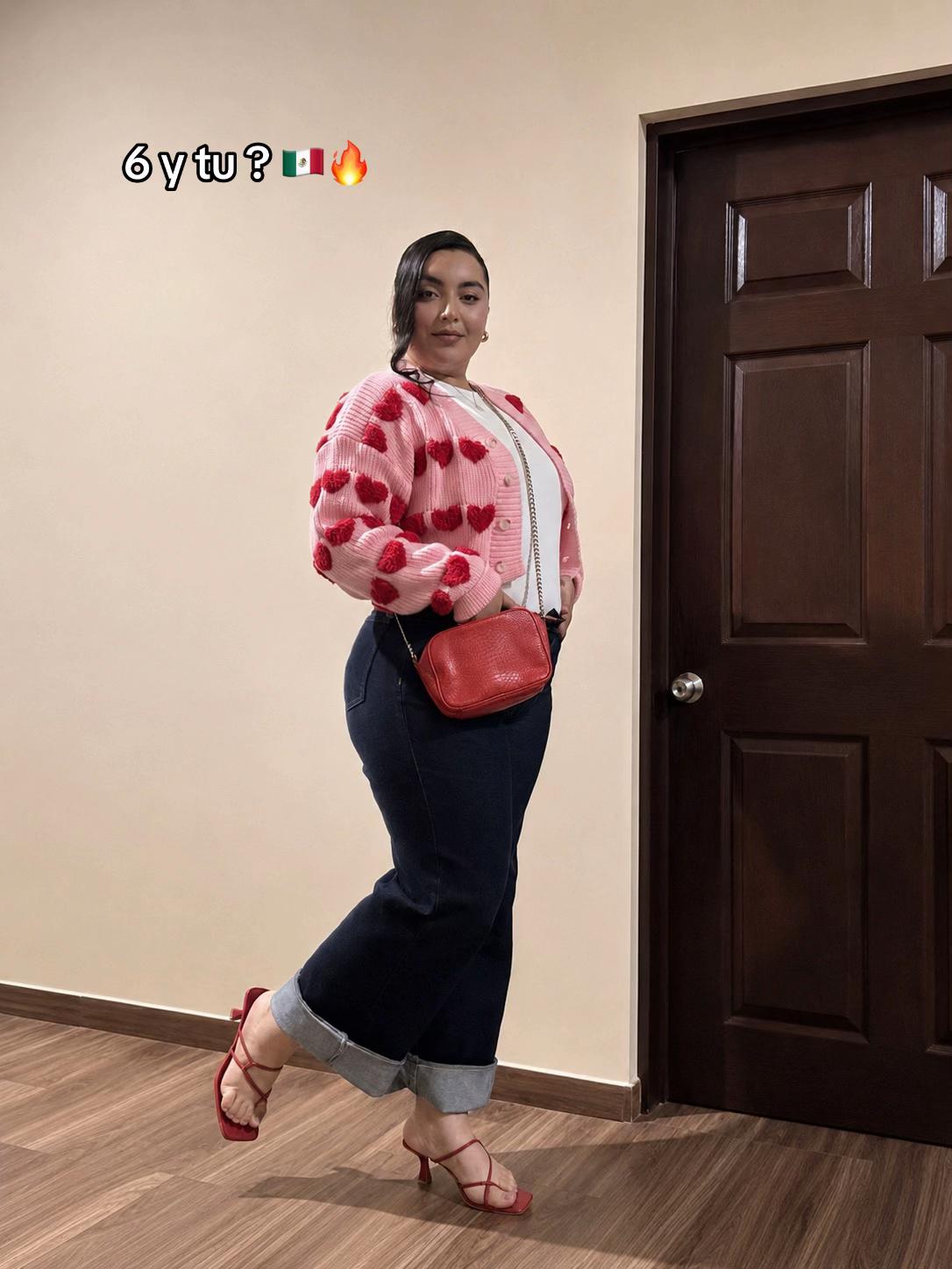 @Ana Joaquina Amezcua