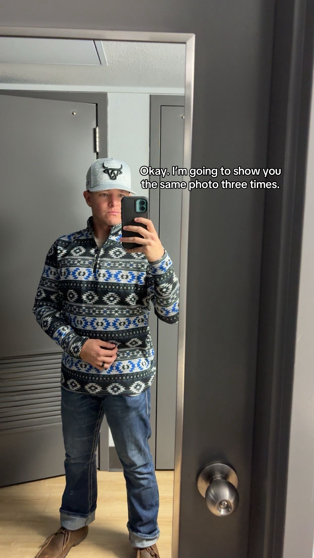 @Greg