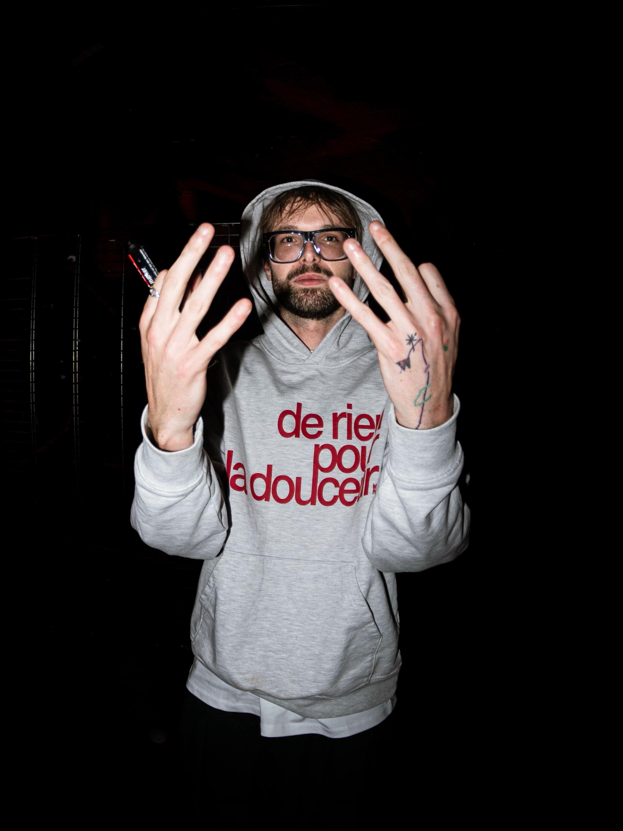 @brille7fois