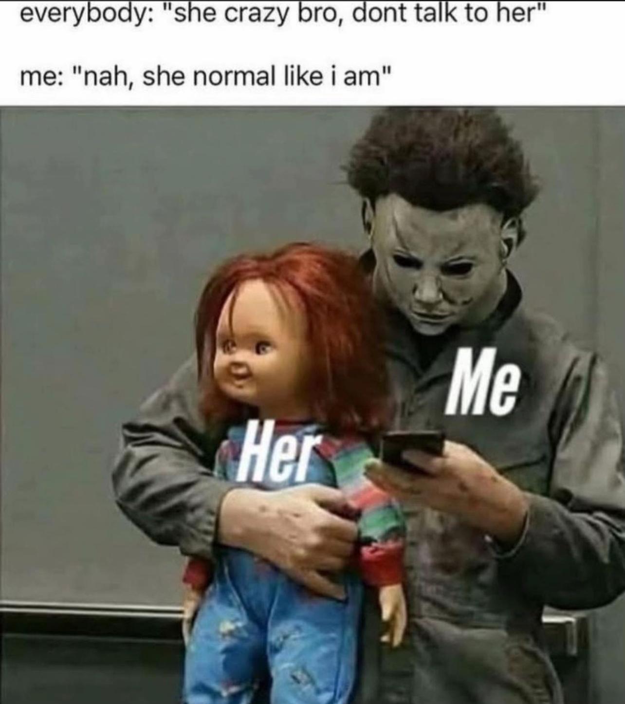 @mello.51