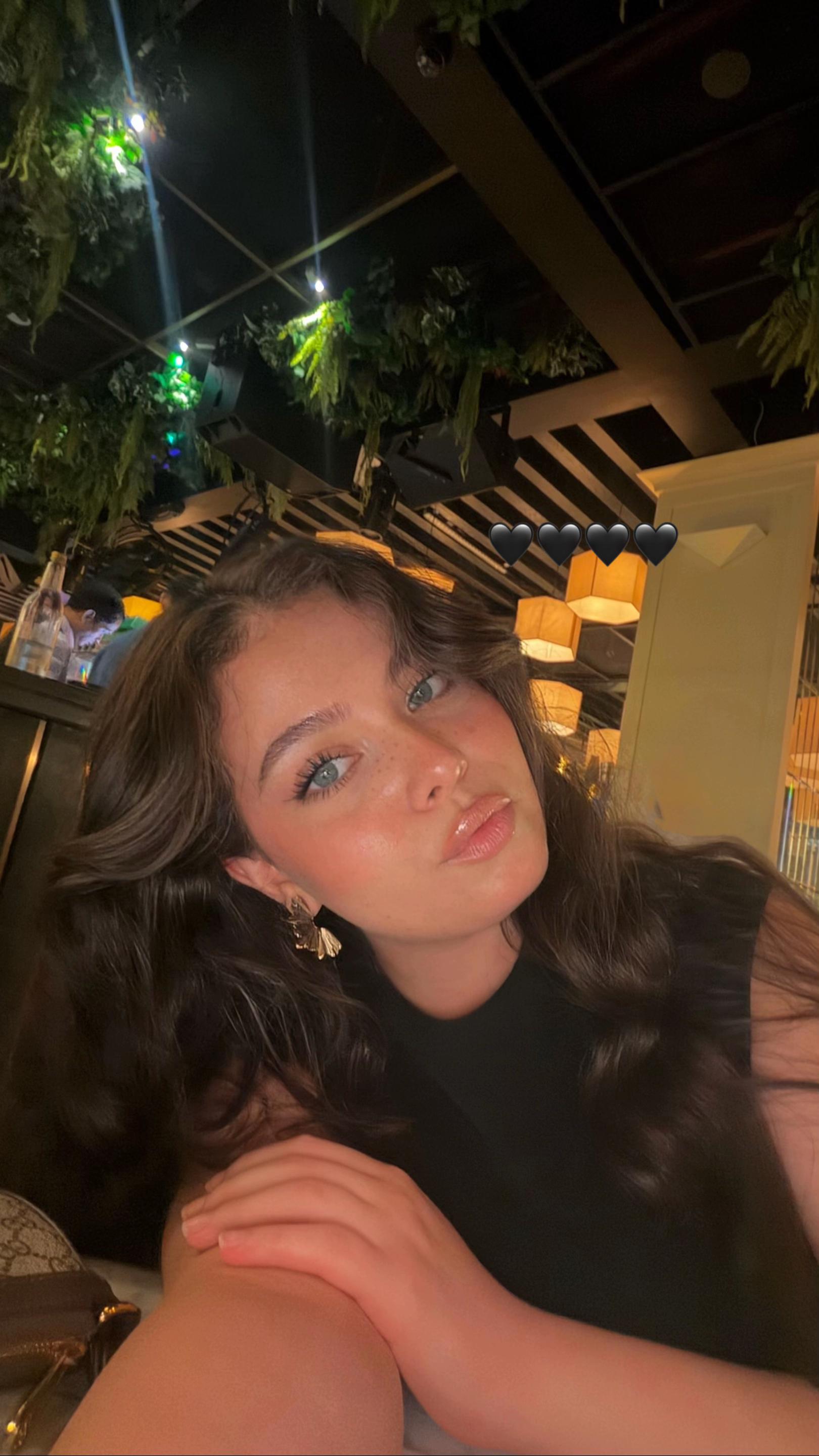 @hagerelsammann
