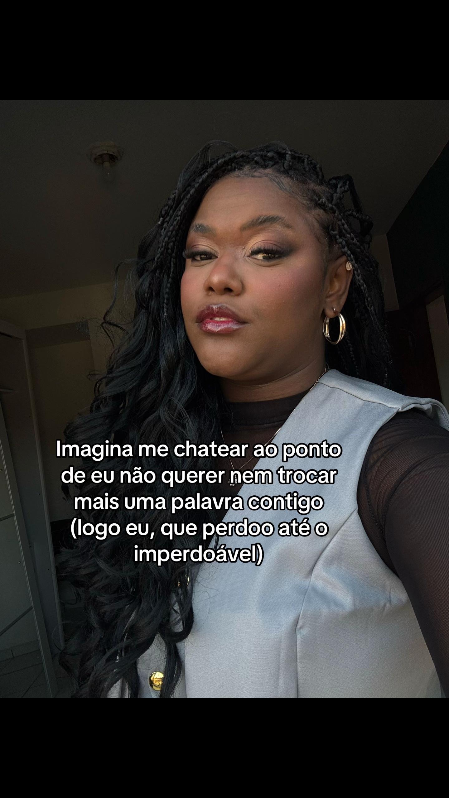 @juannadomingues