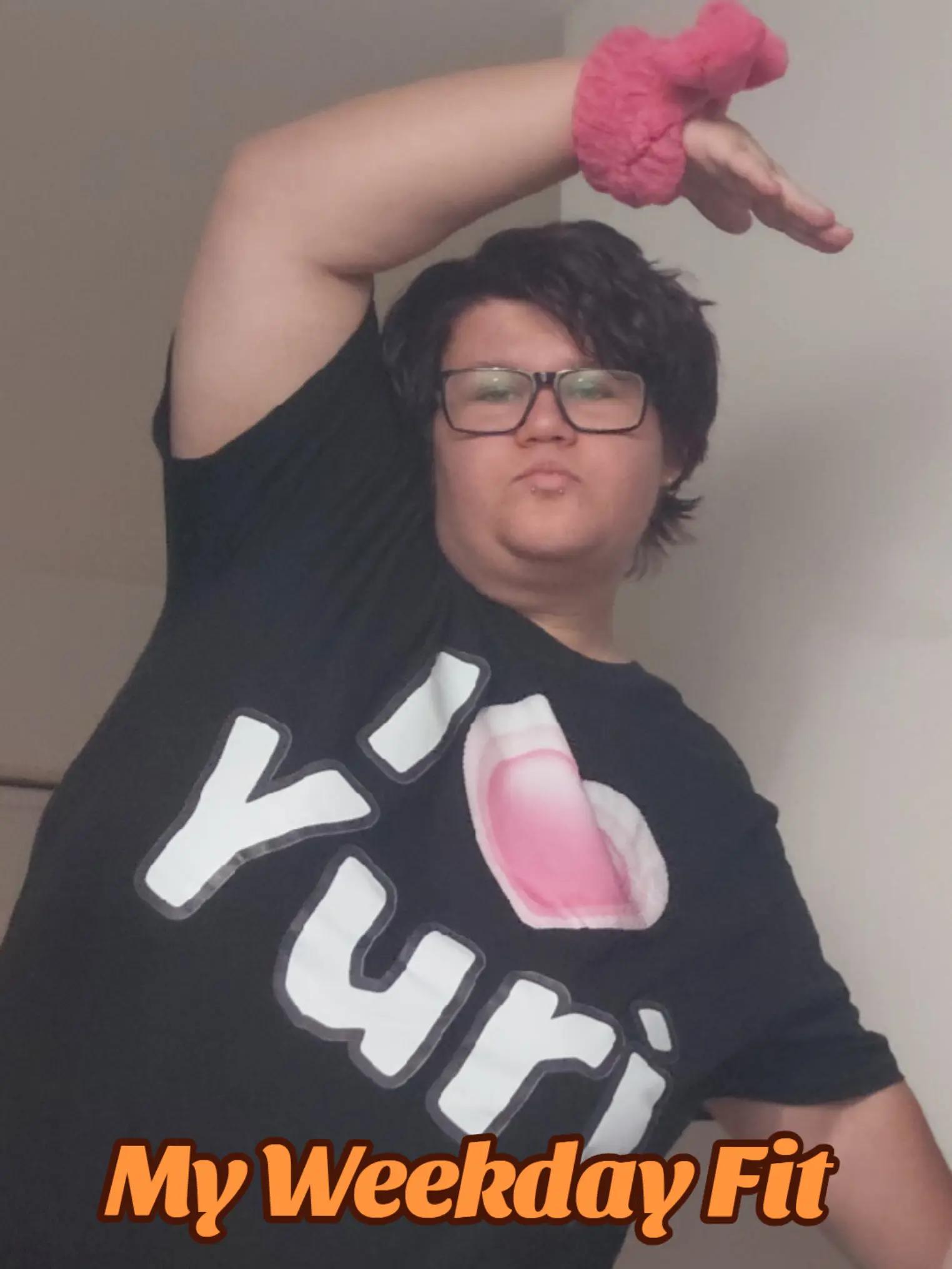 @🚦sᴏᴍᴀ🚦