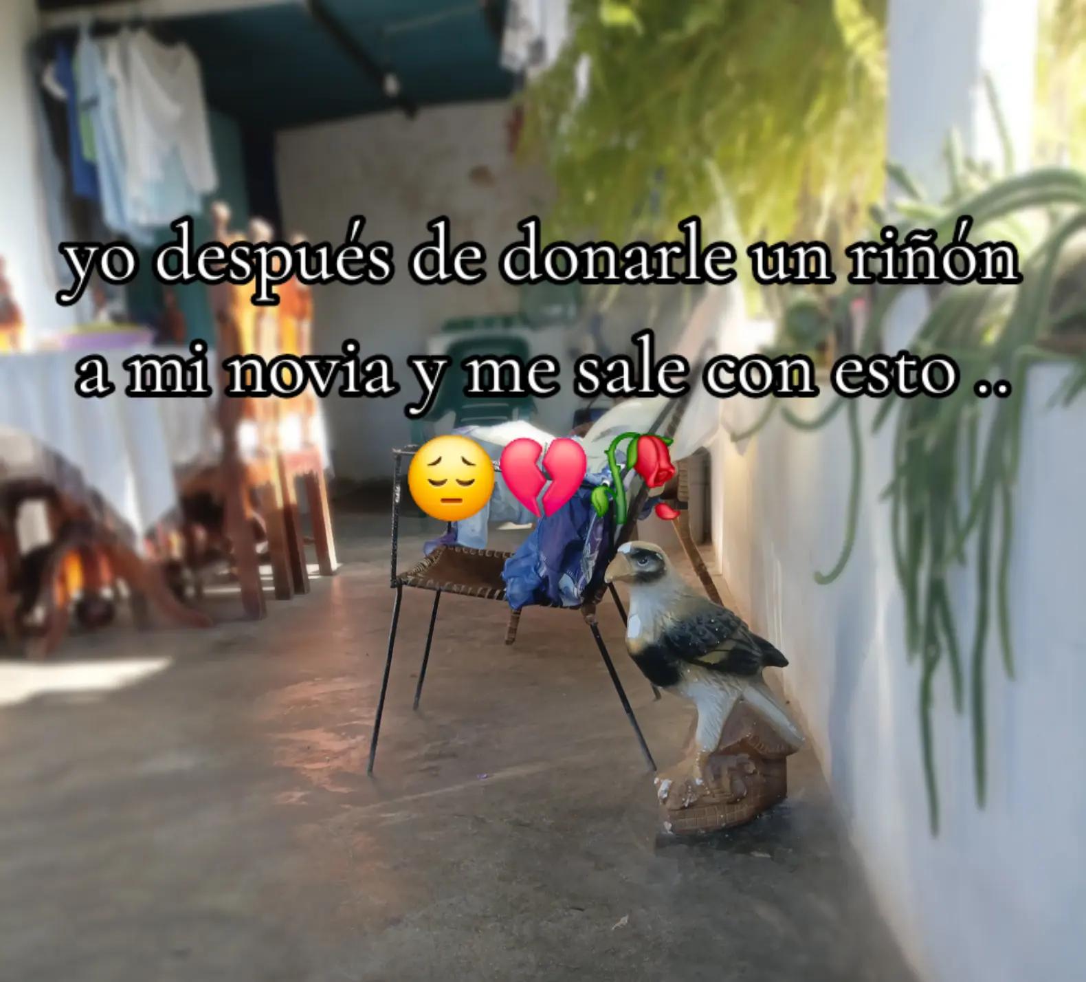 @"ANTHONY♤●";(..x7