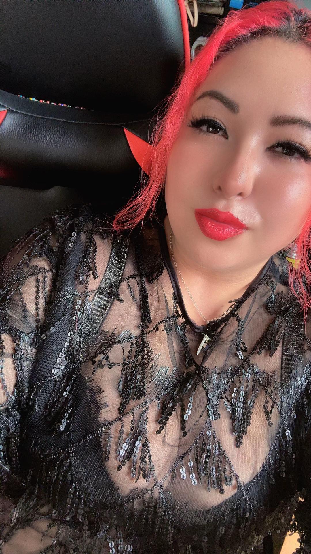 @⃝⃒⃤   Lu Vega     ⃝⃒⃤
