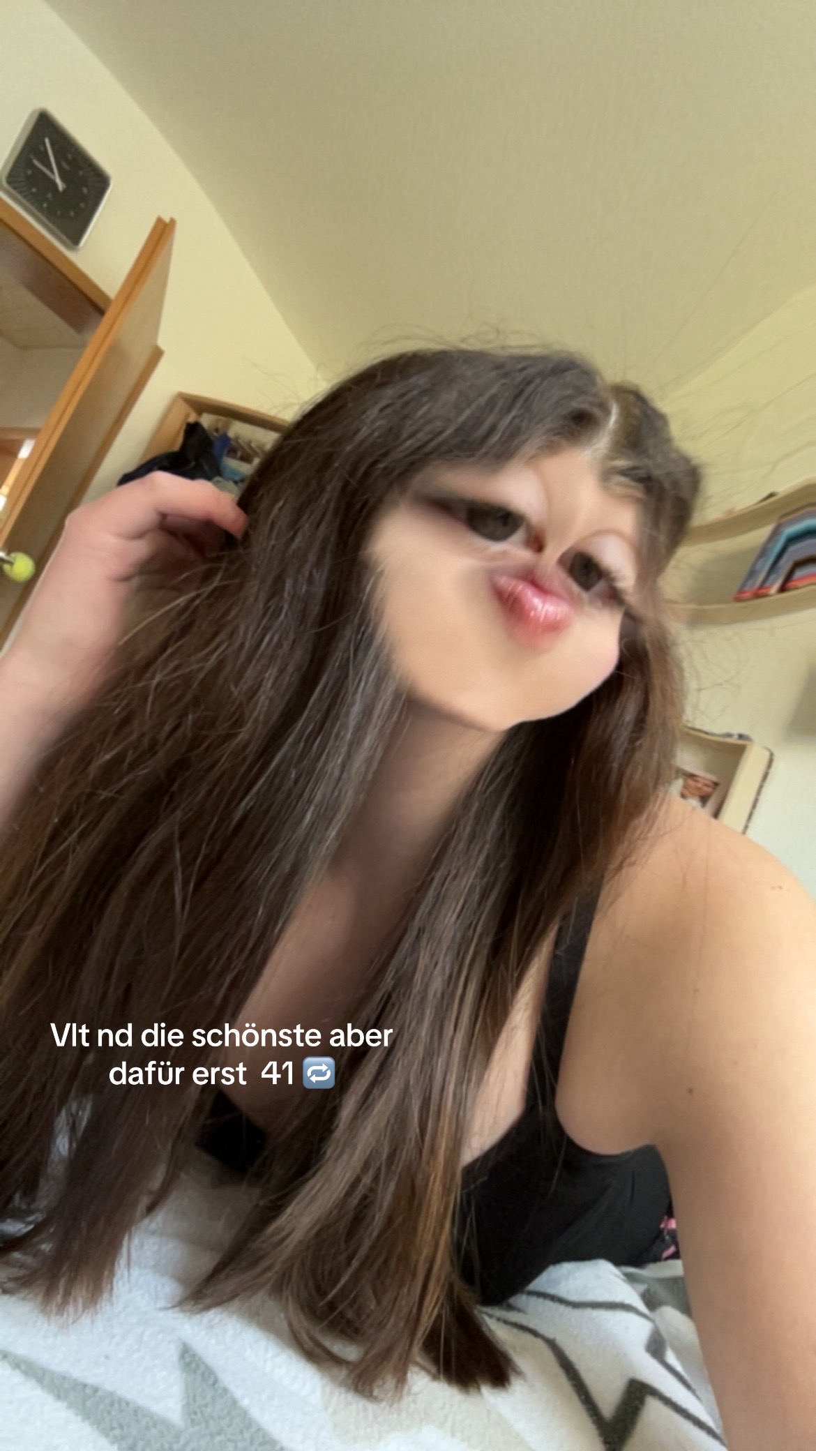 @Laura🎭