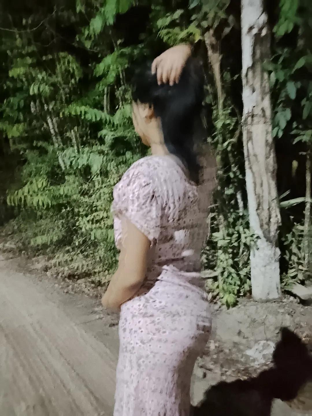 @user96435468129