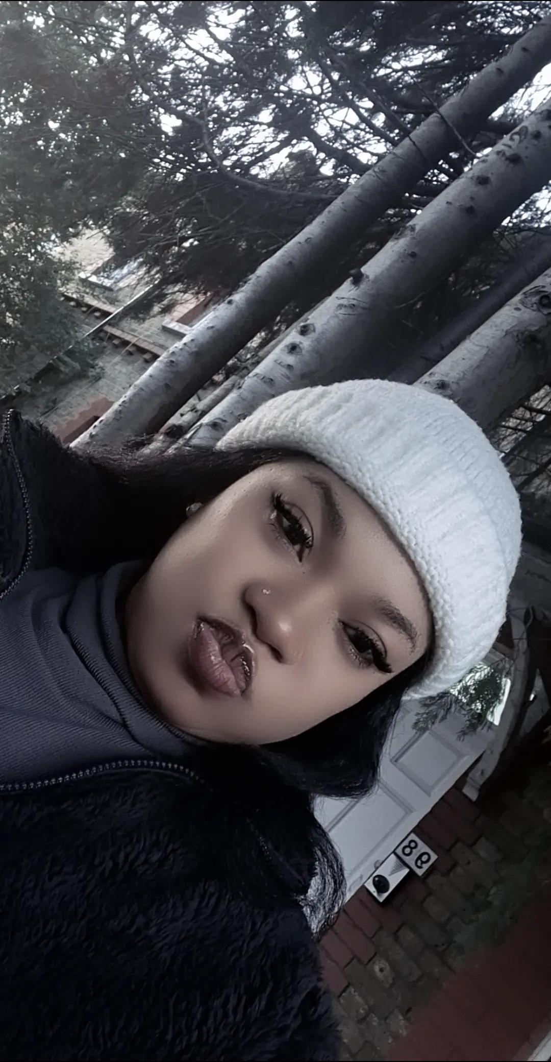 @Firstlady05