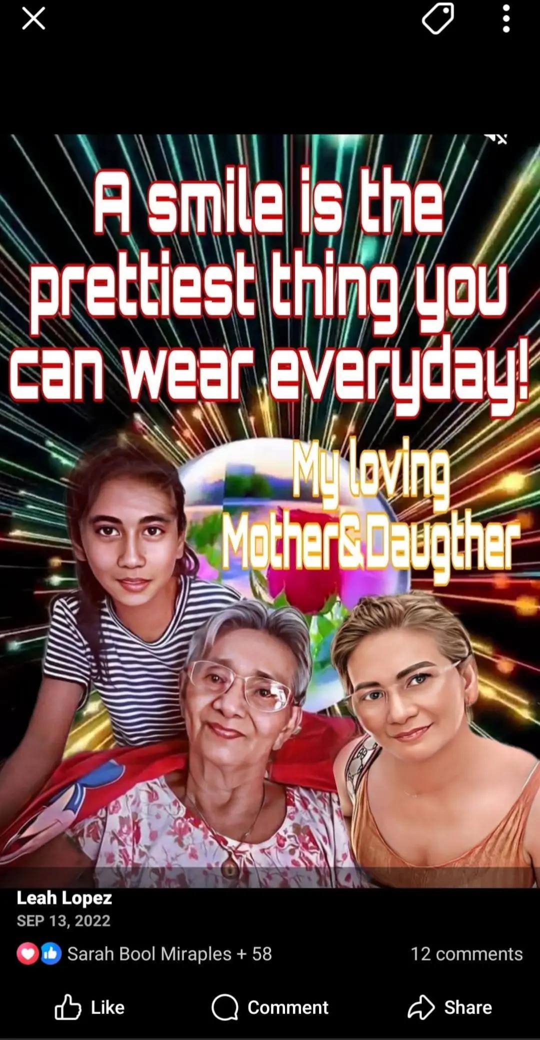 @Leah Lopezz