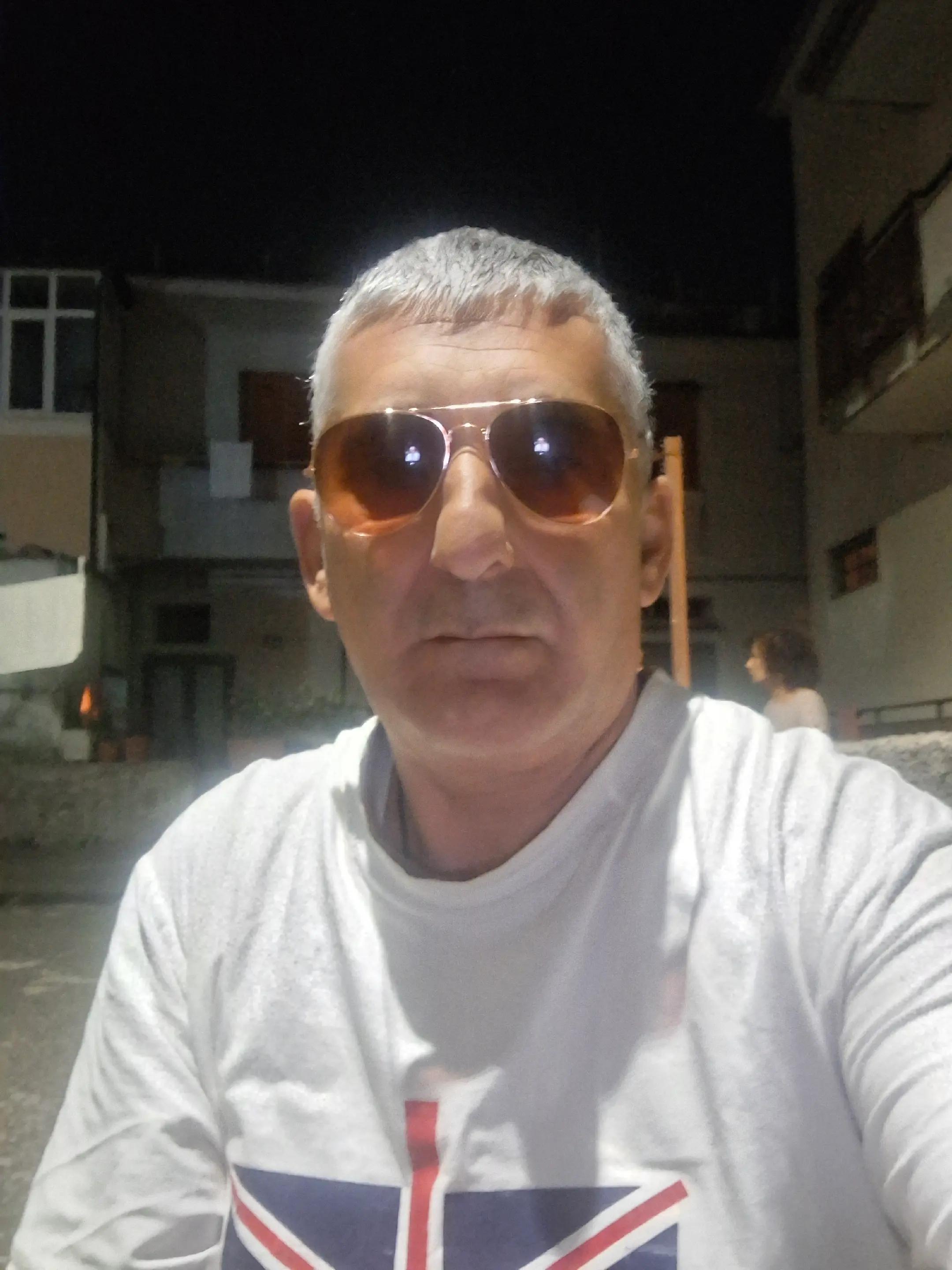 @Michele Esposito211