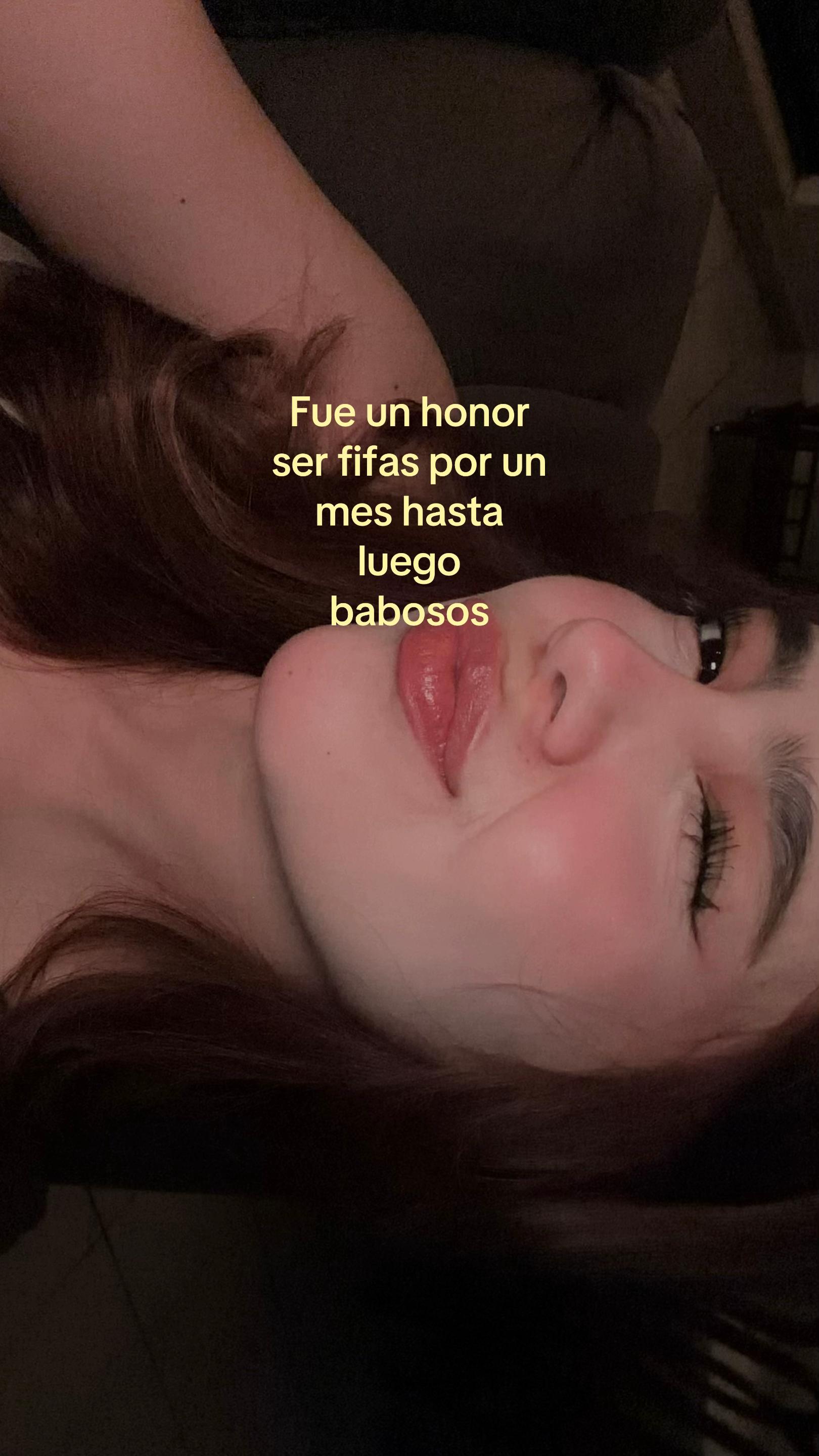 @sari𐙚