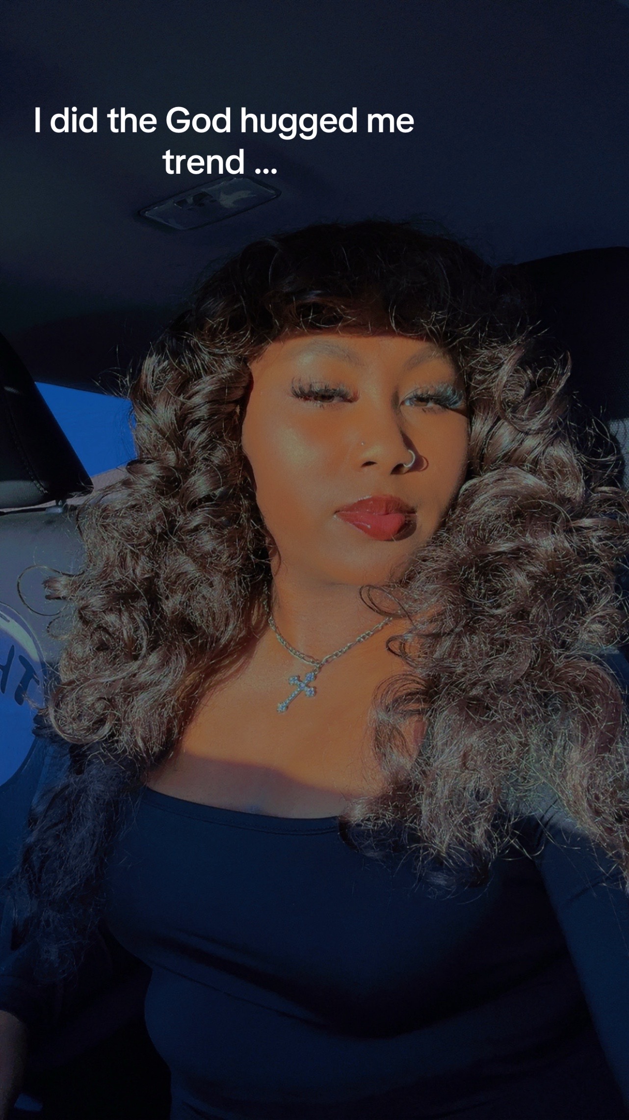 @𝐒𝐢𝐦𝐩𝐥𝐲𝐊𝐚𝐲𝐥𝐚🌸