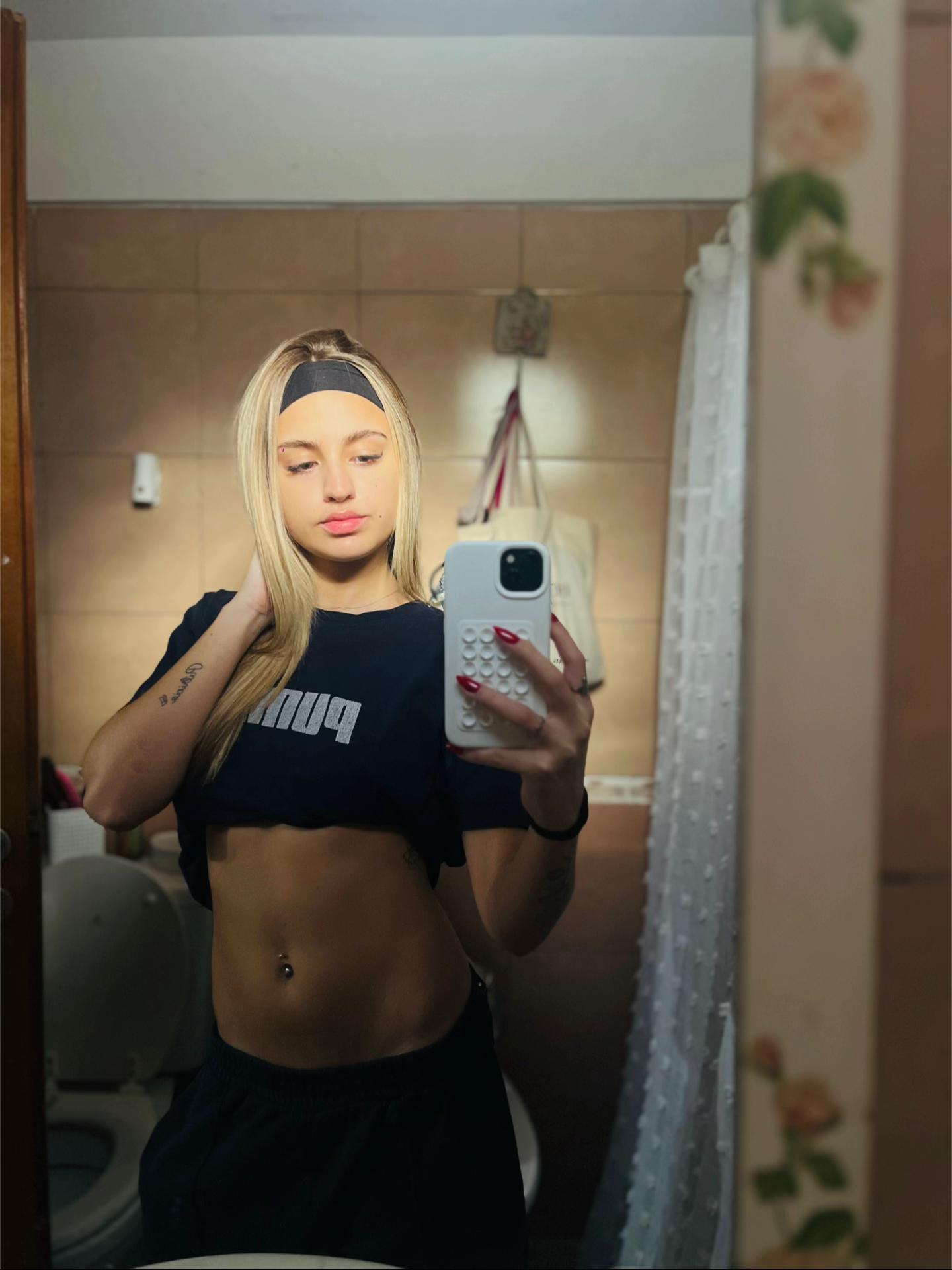 @𝓰𝓾𝓪