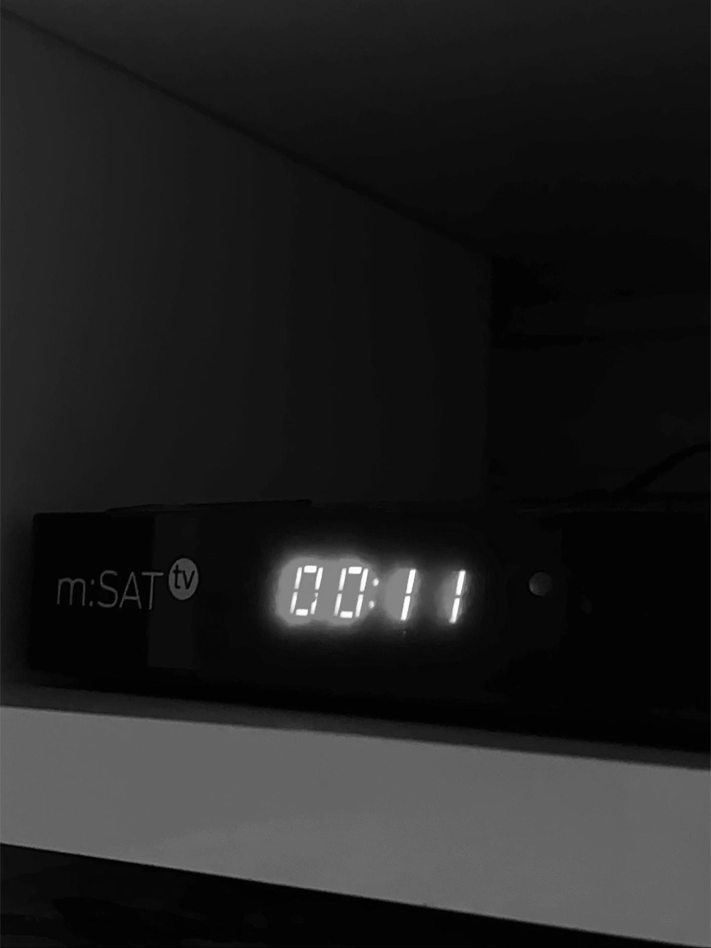 @𑣲𝑫