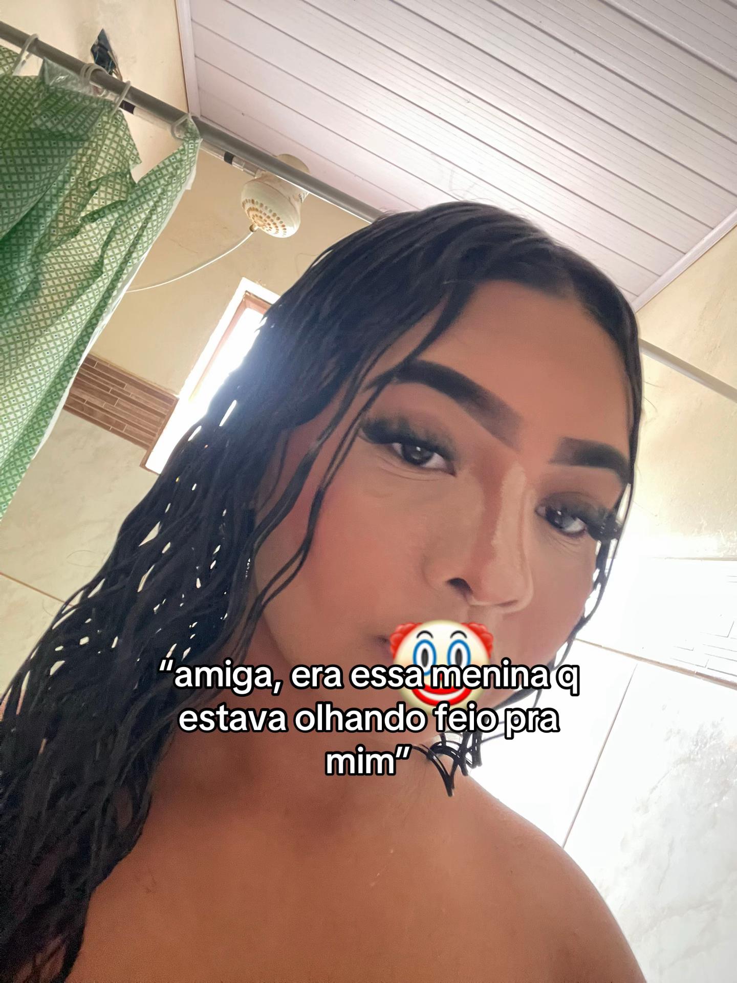 @manu🧜🏽♀️