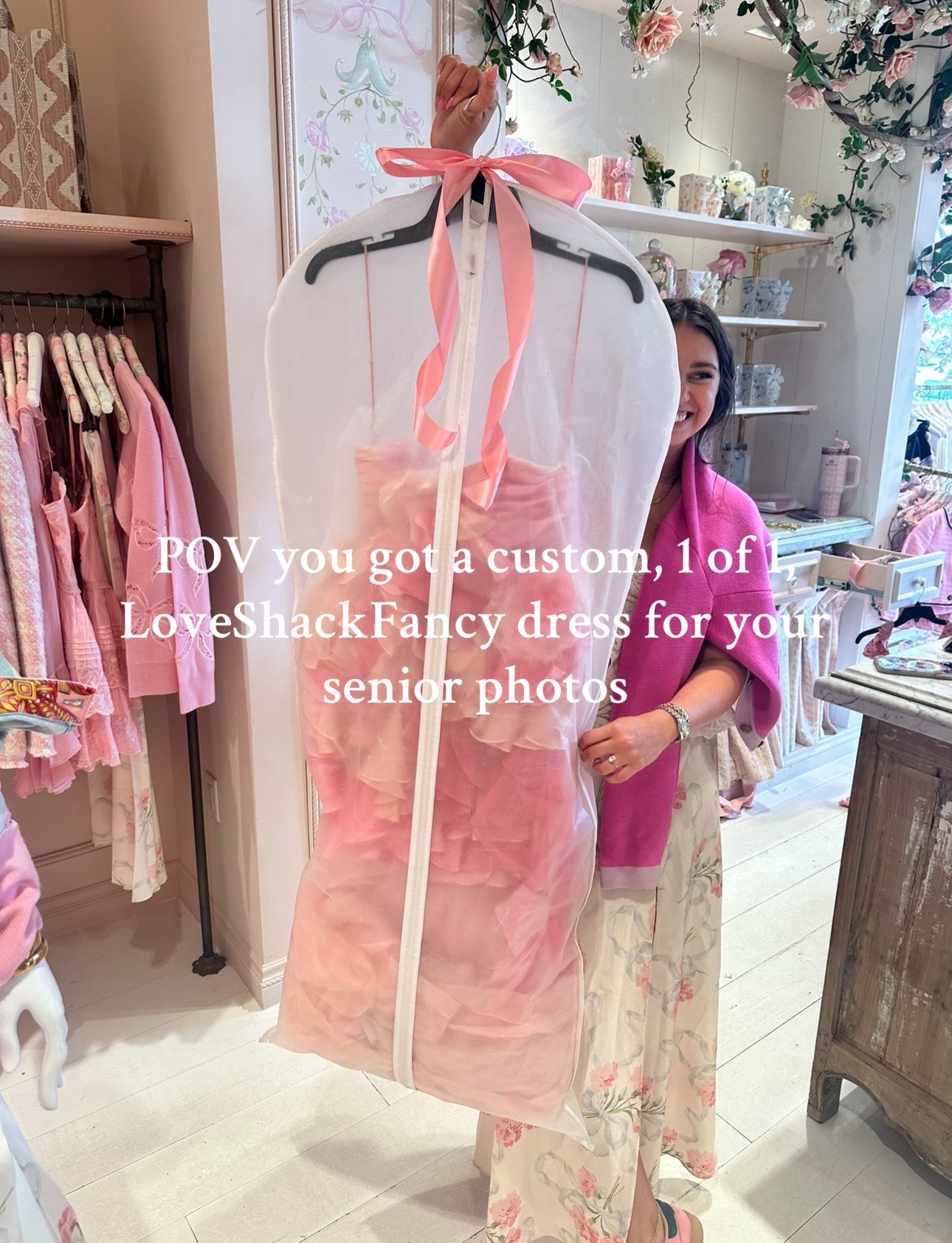 @Addison🧚♀️