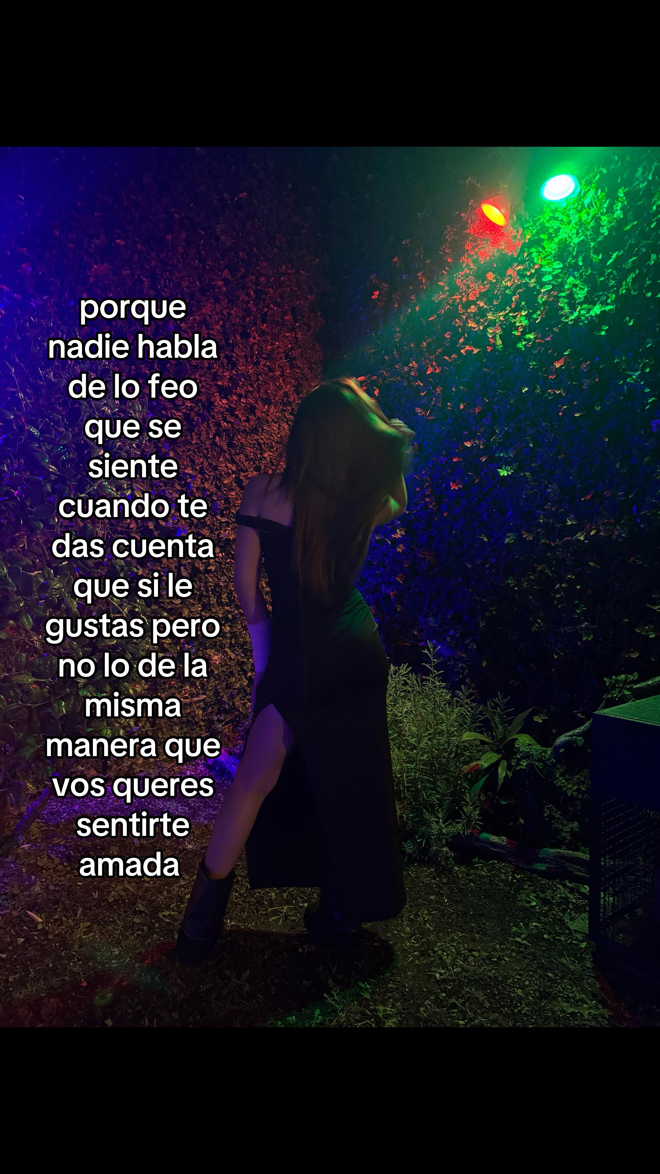 @_user26061109112023