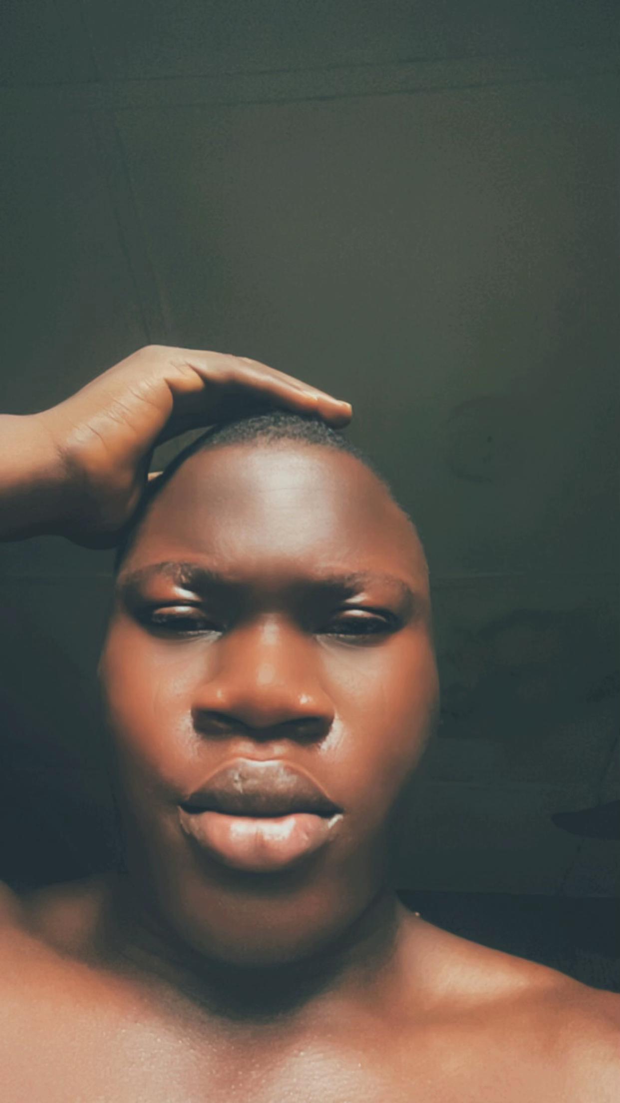@🎱𝔸𝕕𝕚𝕘𝕦𝕟 𝕚𝕤 𝕓𝕠𝕦🪐