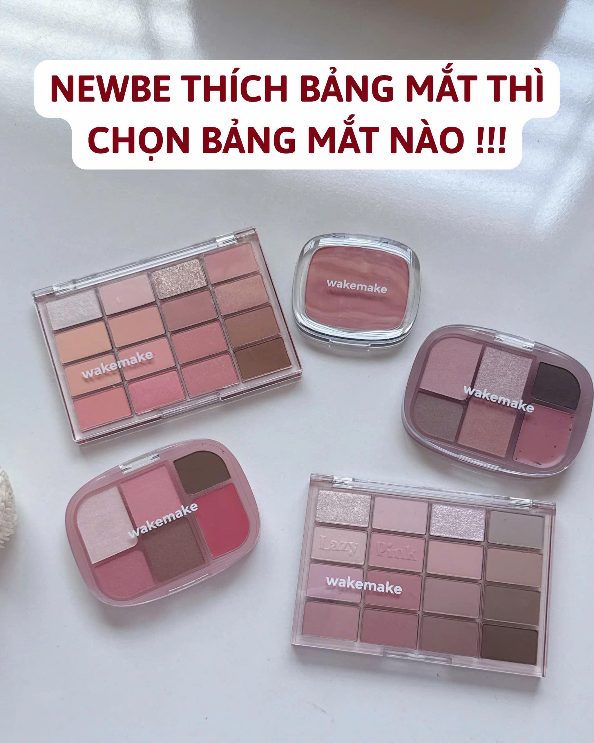 @Mai Trịnh