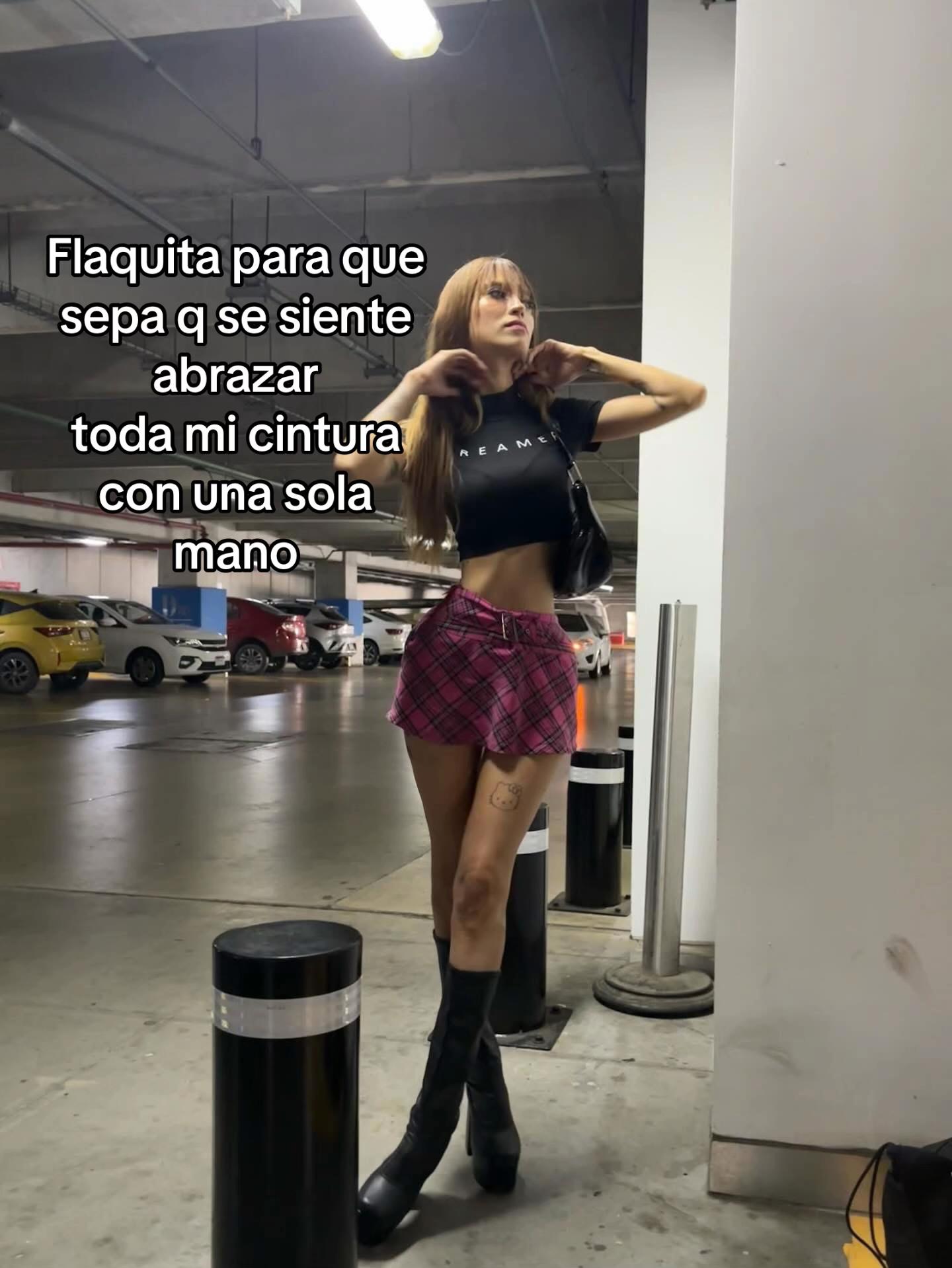 @Hillary Mart&iacute;nez