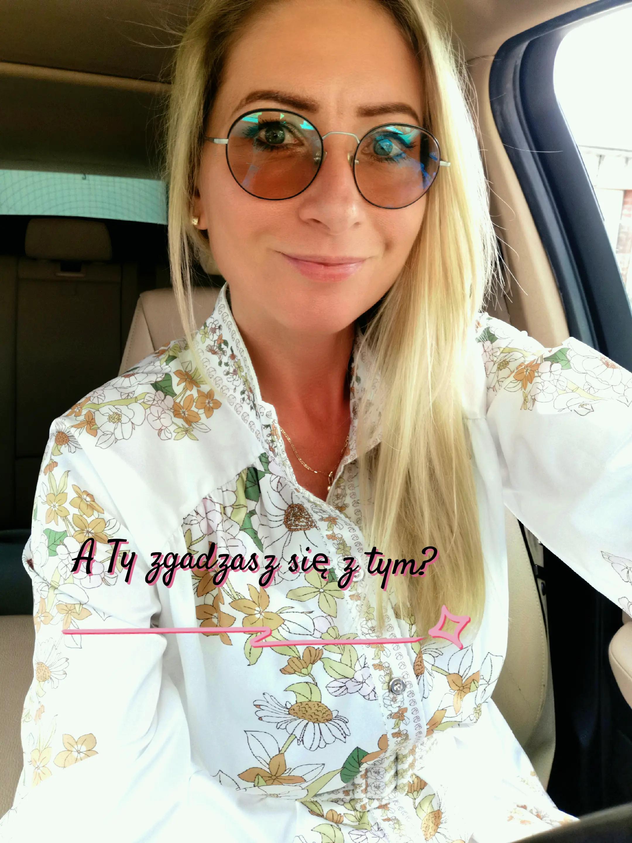 @Małgorzata Anasz