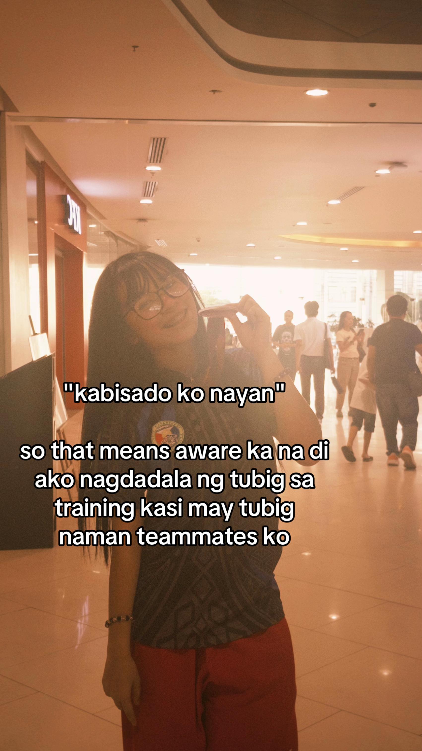 @Hansel