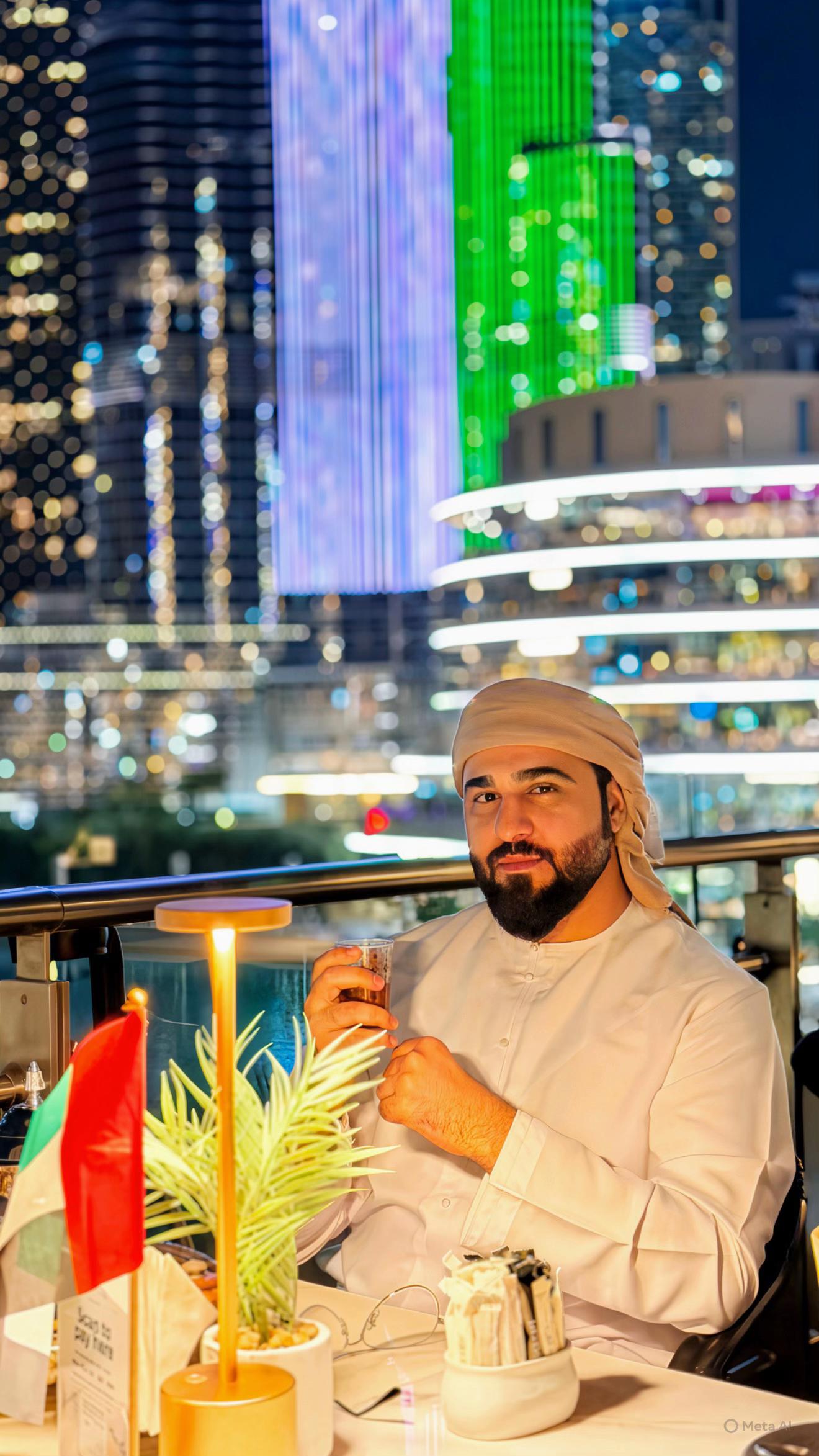 @Mohd_Esa