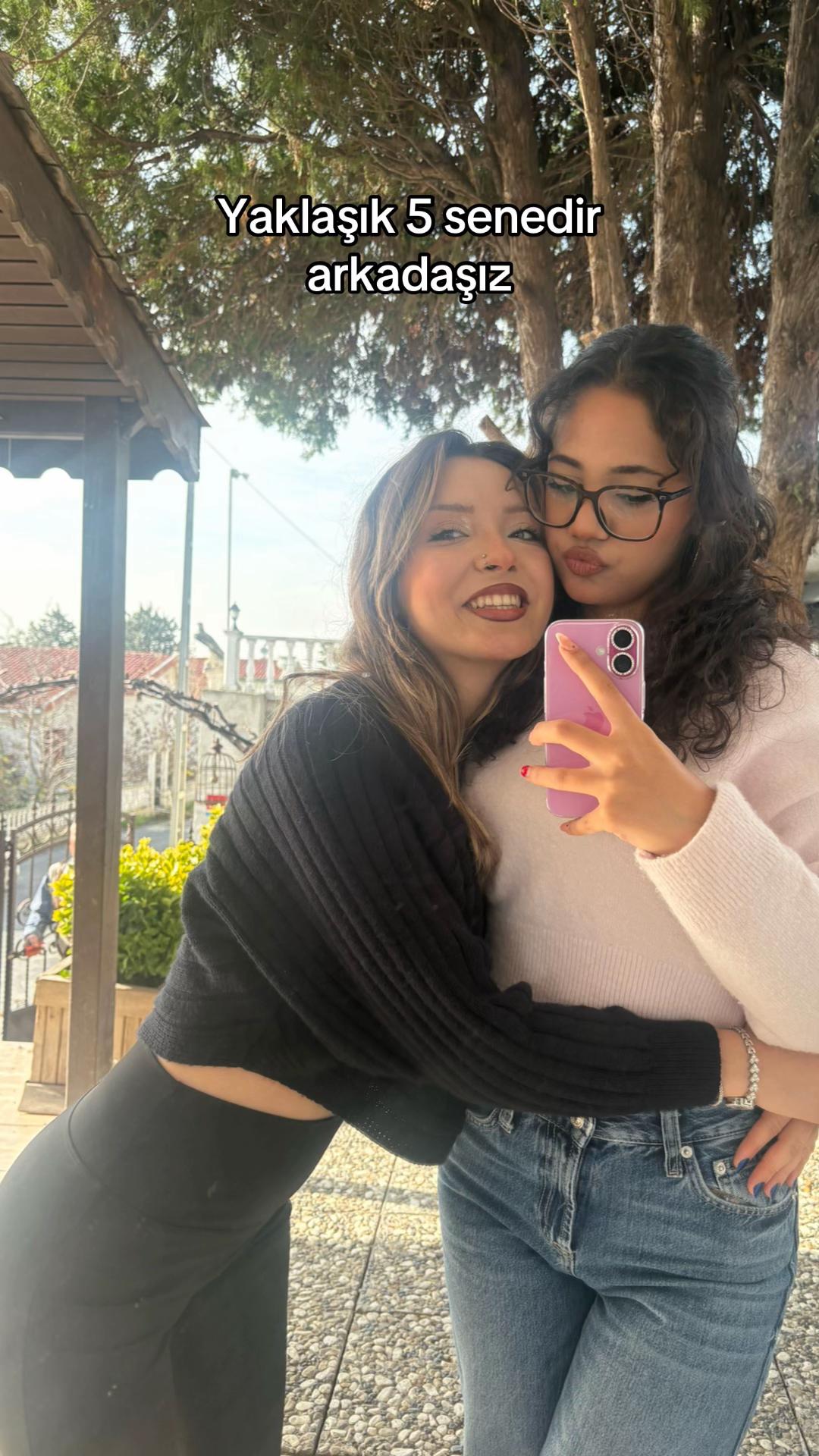 @melisa