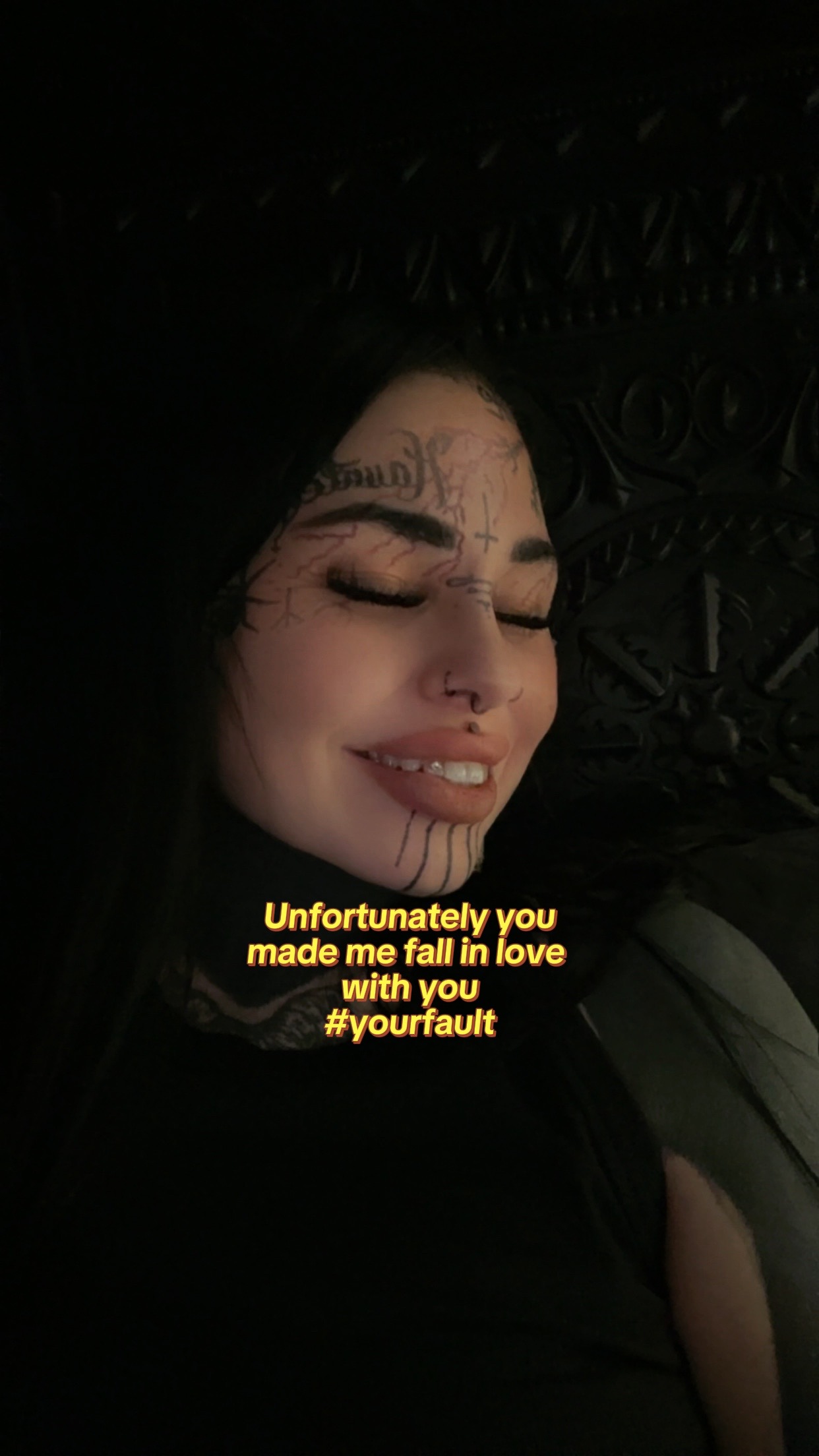 @Salem Winter