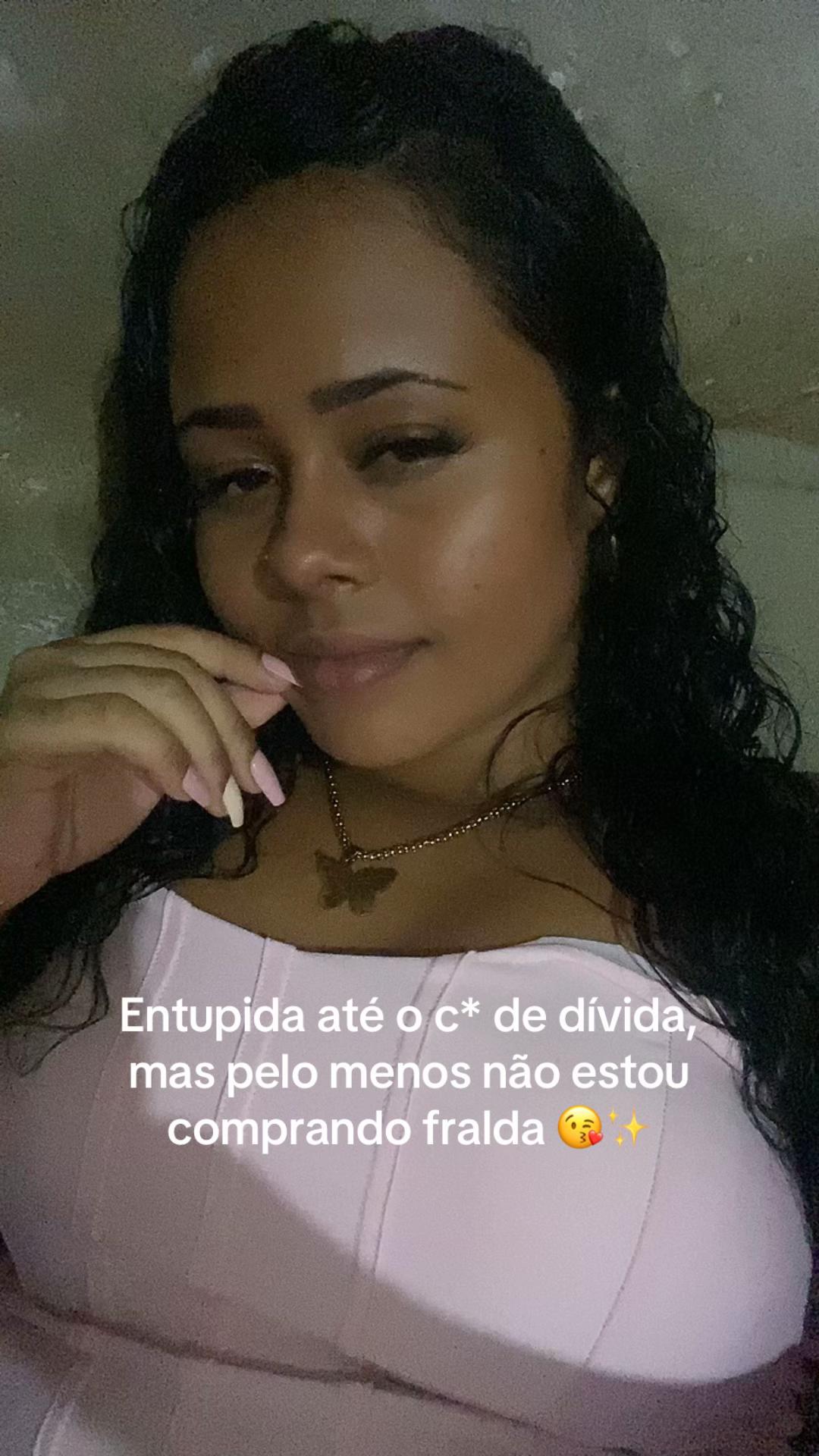 @Isa cartomante