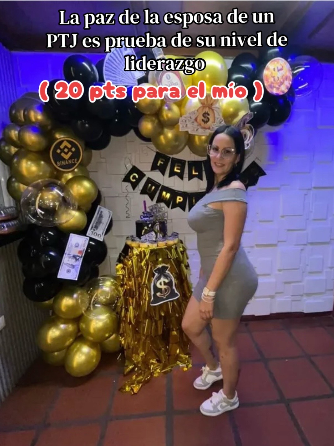 @gutidesousamarga