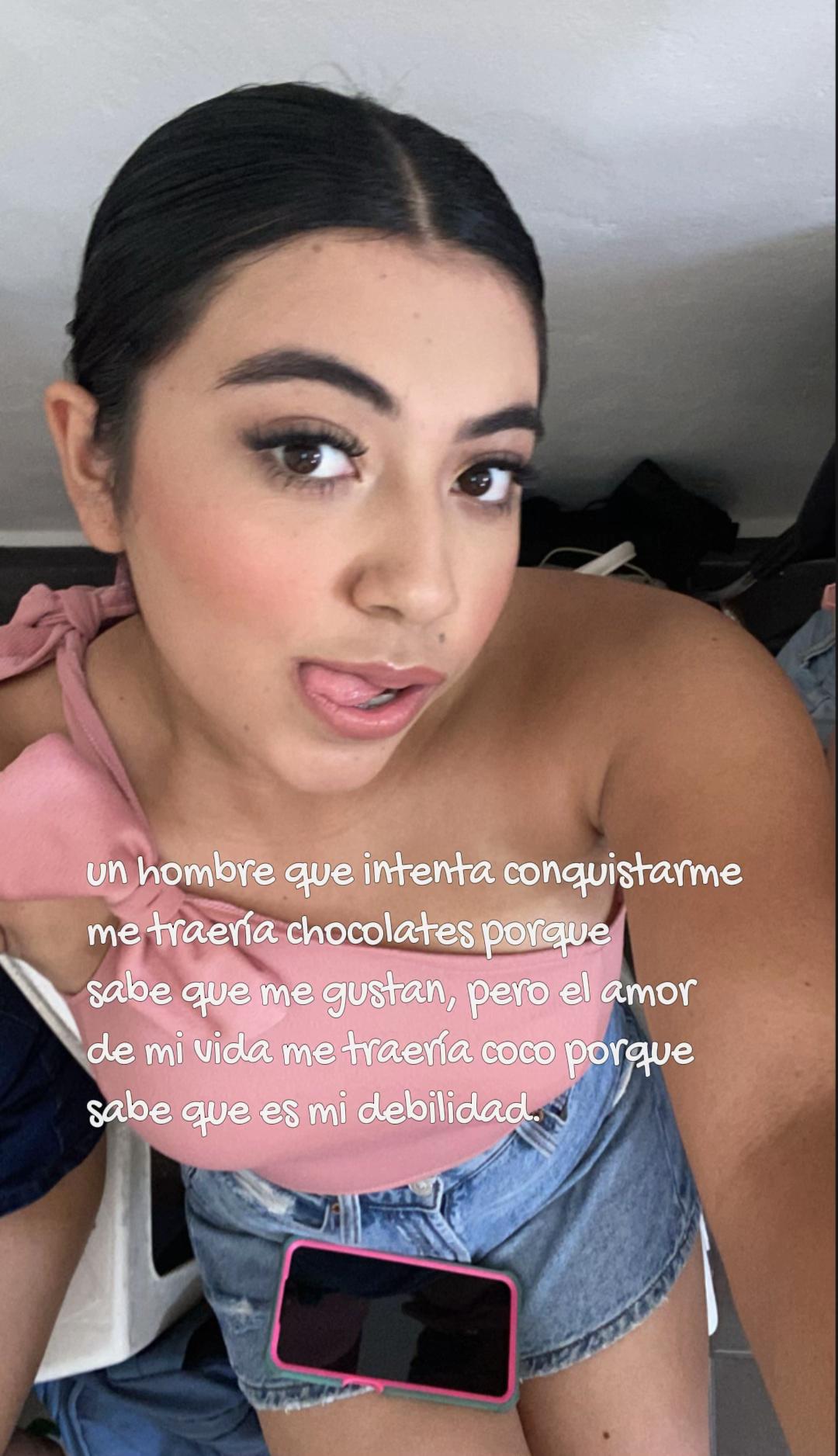 @sofiaflores.26