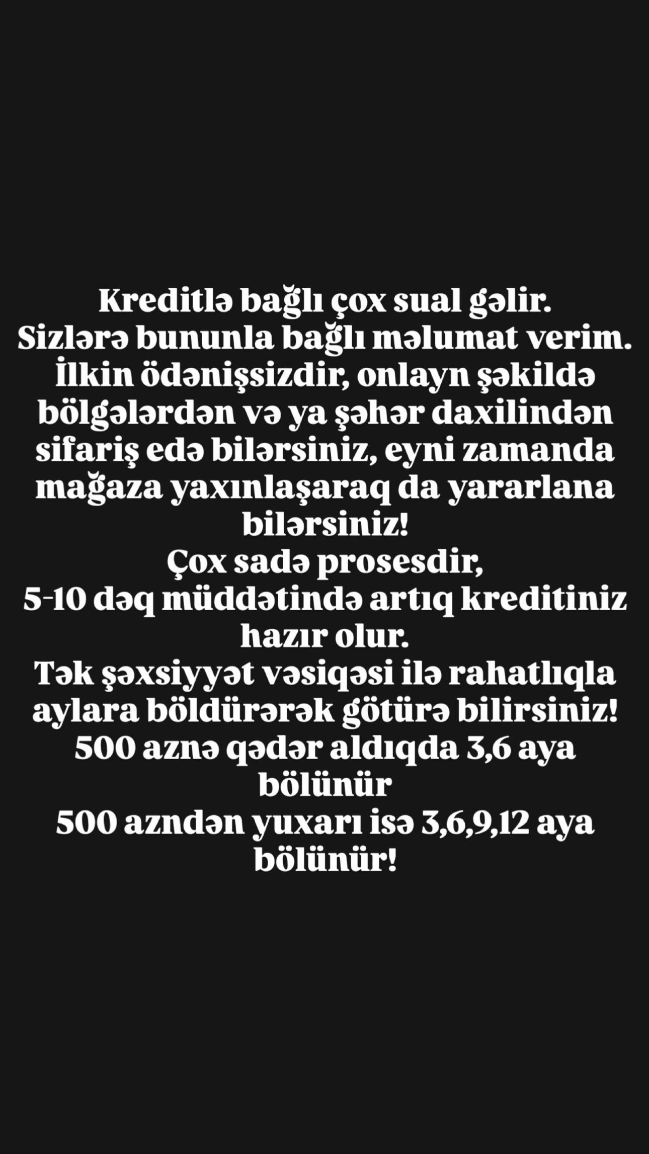 @Eze Butik