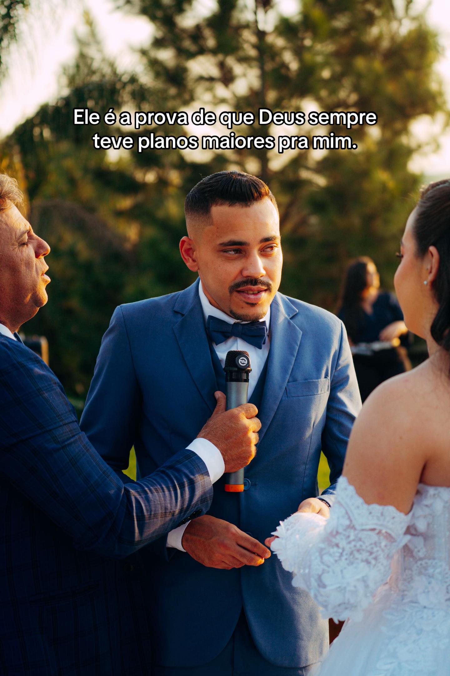 @Karla