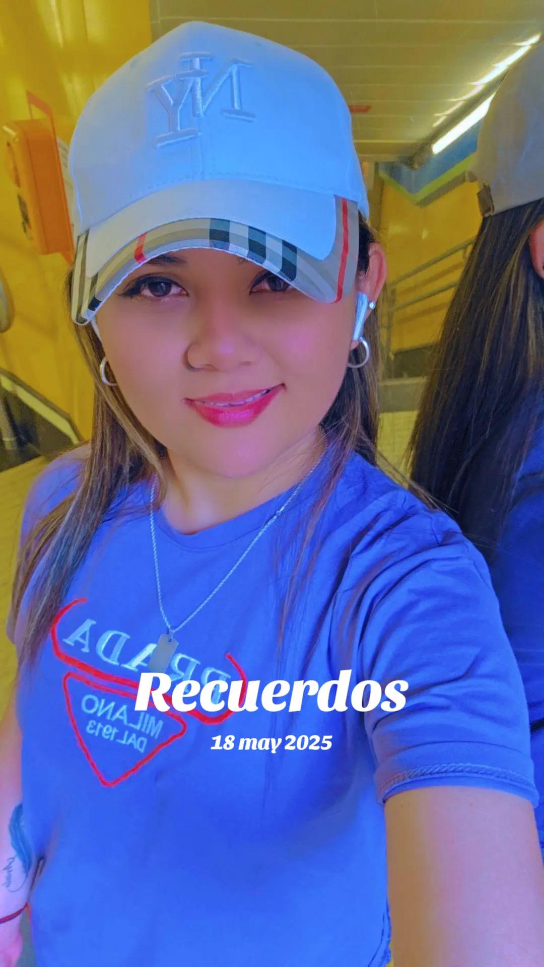 @🦈maryi Rodas🐇