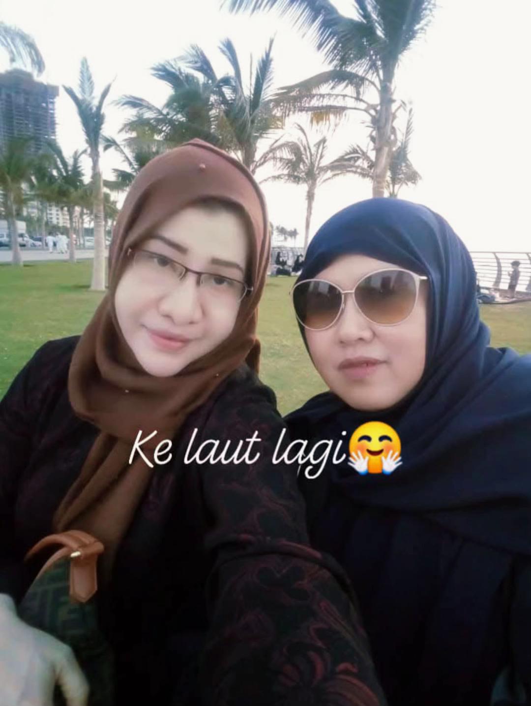 @Yarah Sharif
