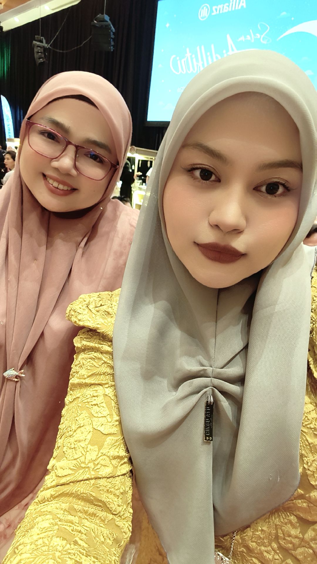 @FARIHA PERODUA SALES