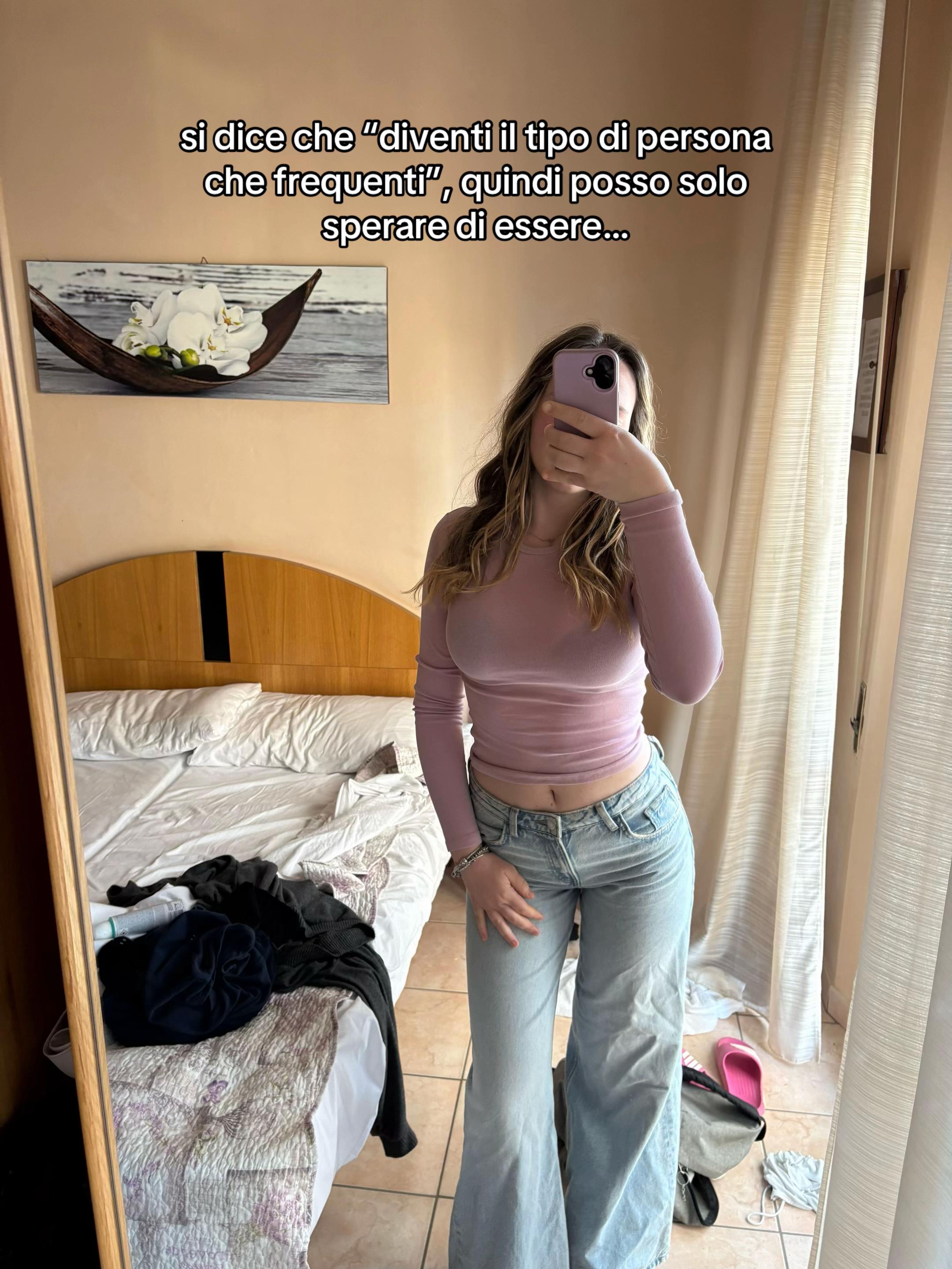 @elegants🐹