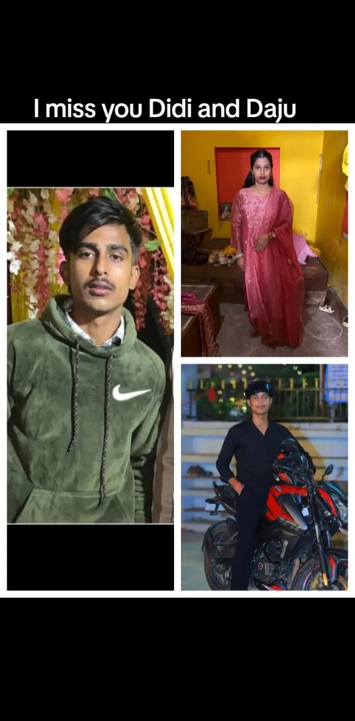 @๐ Siddhartha ๐ Jaiswal ๐๐ช