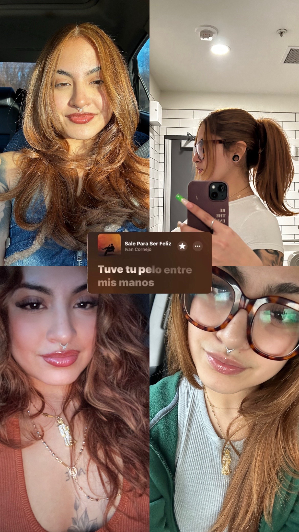 @nelidathealchemist