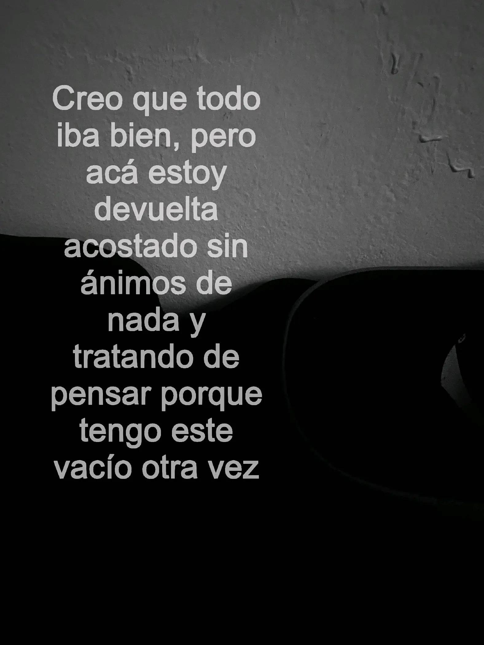 @Navarrito🌹🐊DM