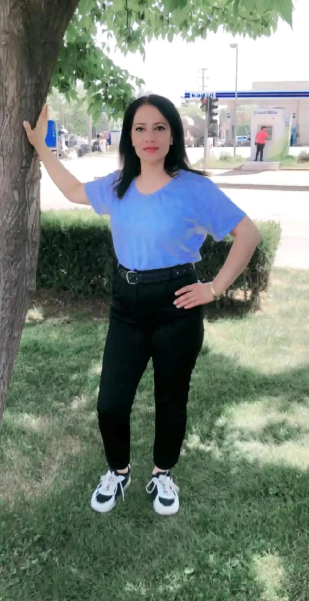 @diloş2727