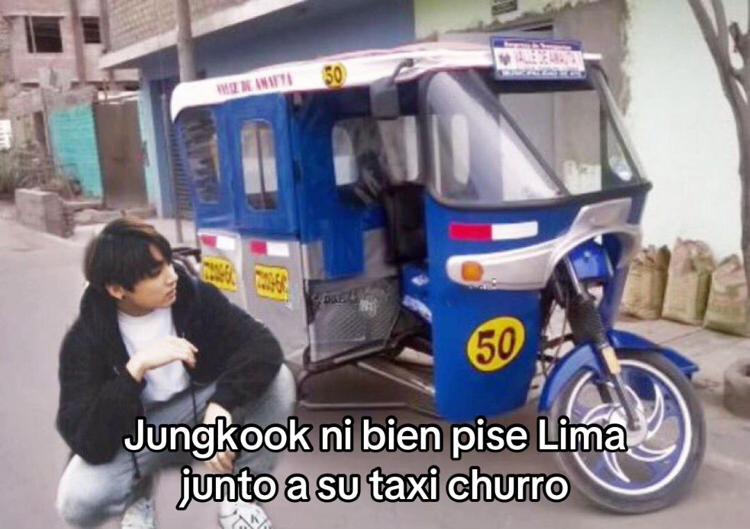 @Anni