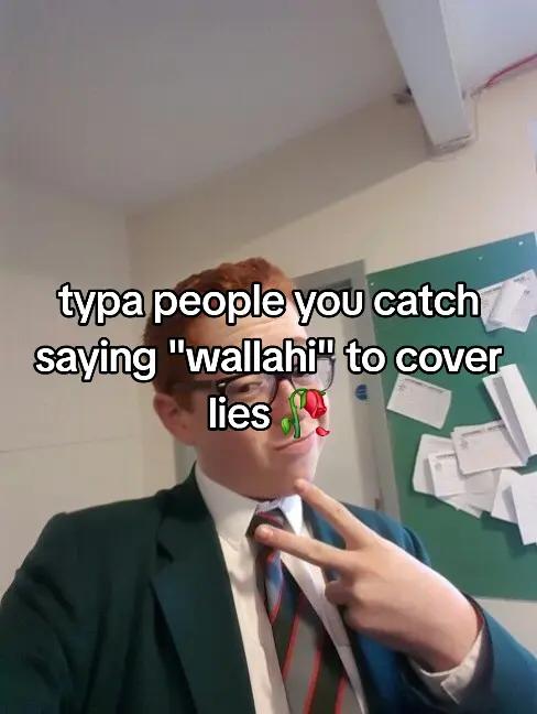 @el.matón¿