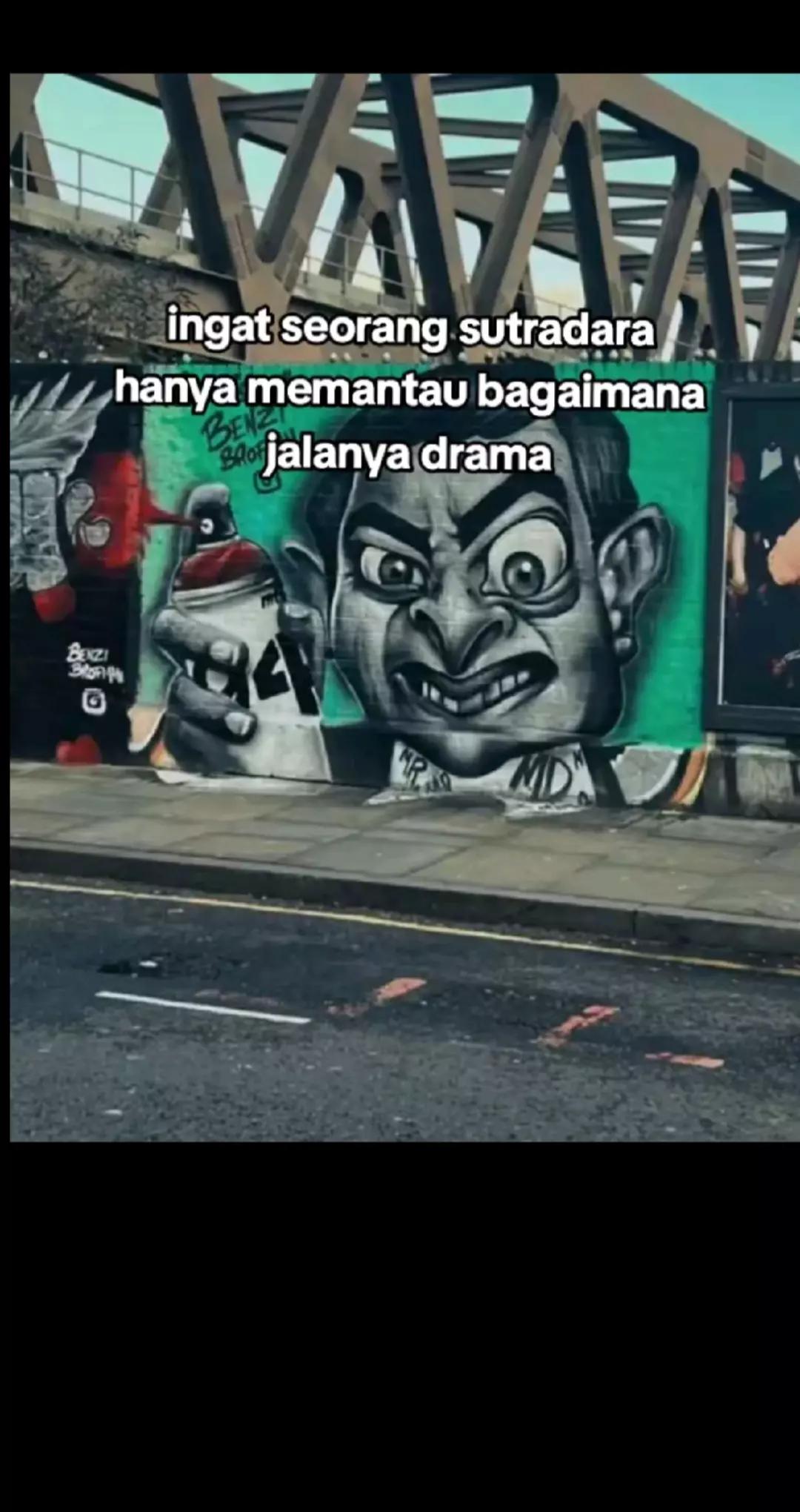 @💀🏴☠️☠️