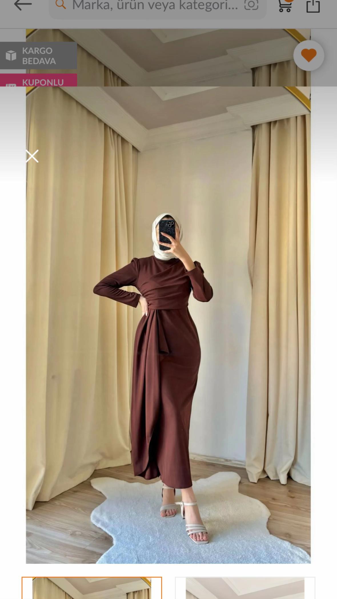 @İdeal_shop_kg