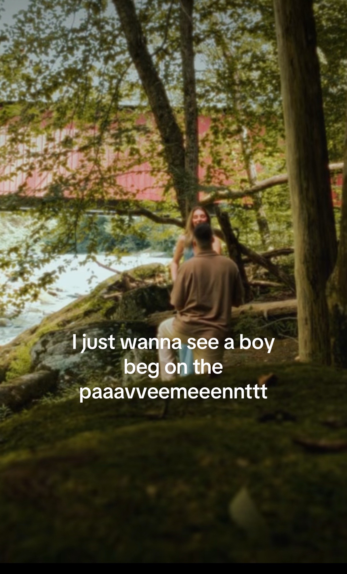 @Jadielee